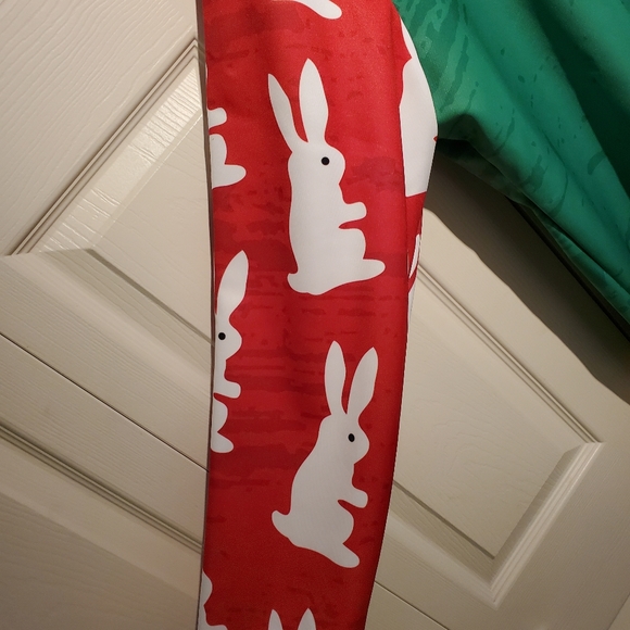 Hoodie - Picture 4 of 4